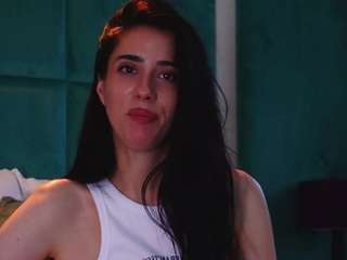 AmeliaJune