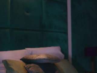 AmeliaJune