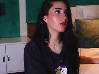 ameliajune