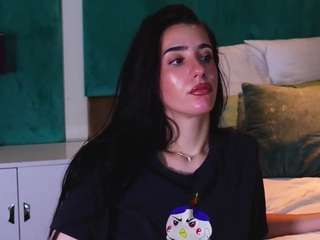 ameliajune