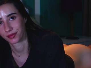 ameliajune