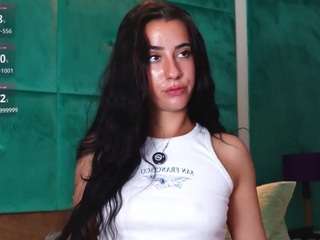 ameliajune