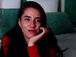 ameliajune