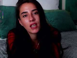 ameliajune