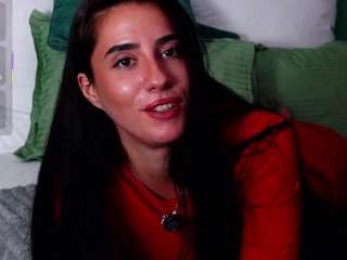 ameliajune