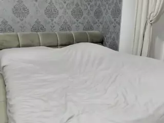 Anaiys's Live Sex Cam Show