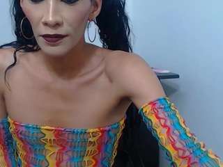 andreahornny69