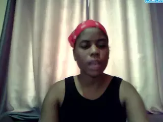Anniekay's Live Sex Cam Show