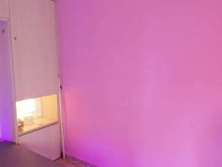 Tattoos, Striptease, Strip, Squirter, Spank, Shaved pussy, Sexy, Ass, Sex t..., ari tits 5