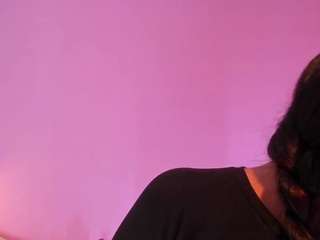 ariahill webcam