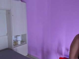 Tattoos, Striptease, Strip, Squirter, Spank, Shaved pussy, Sexy, Handjob, S..., huge tits 9