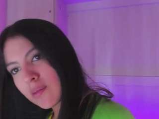 Adriana