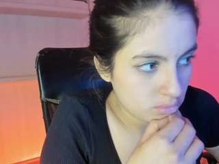 ariahill webcam