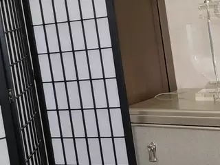 ArielInk's Live Sex Cam Show