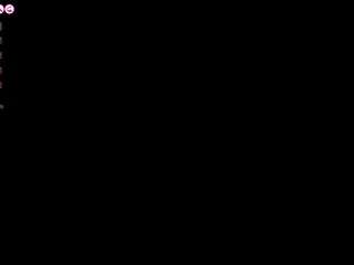 Ariia-janee