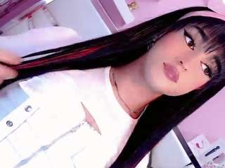 ariia-janee