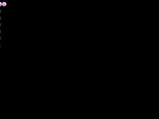 Ariia-janee