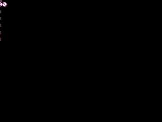 Ariia-janee