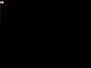Ariia-janee