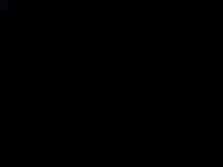Ariia-janee
