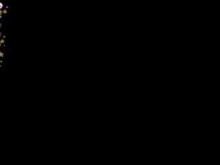 Ariia-janee