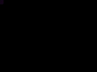 Ariia-janee
