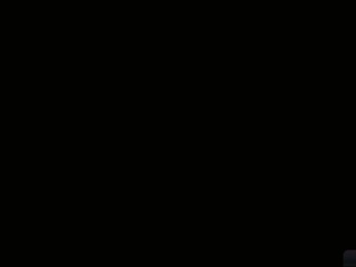 Ariia-janee
