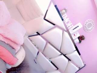 ariia-janee camsoda