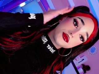ariia-janee
