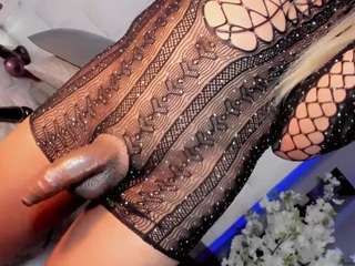 ariia-janee webcam