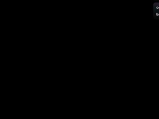 ariia-janee