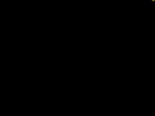 Ariia-janee