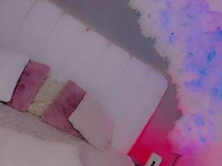 ariia-janee