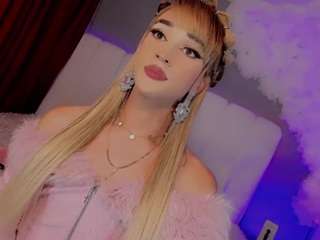 ariia-janee