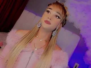 ariia-janee