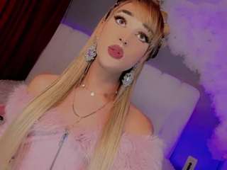 Ariia-janee