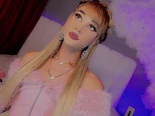 ariia-janee