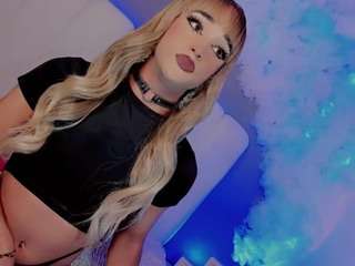 ariia-janee