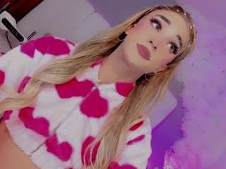 ariia-janee
