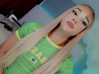 Ariia-janee