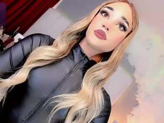 ariia-janee