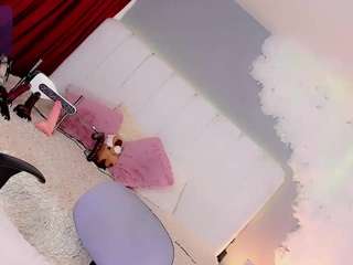 ariia-janee