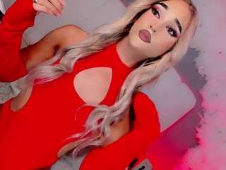 Ariia-janee