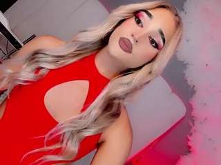 ariia-janee