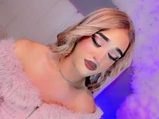ariia-janee