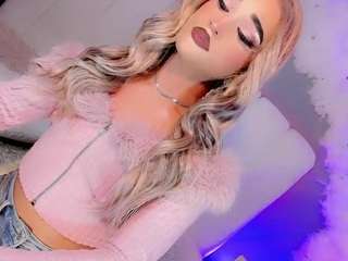 ariia-janee