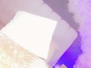 ariia-janee live cam