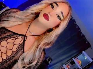 ariia-janee