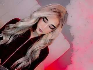 Ariia-janee