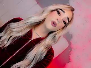 ariia-janee